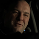 Illustration for article titled No matter what song you pick, Tony Soprano will cry to it